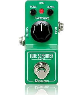 Amazon | electro-harmonix エレクトロハーモニクス